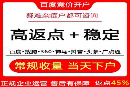 揭秘百度推广代理商：广告投放背后的秘诀